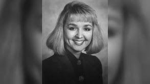 Jodi Huisentruit thumbnail