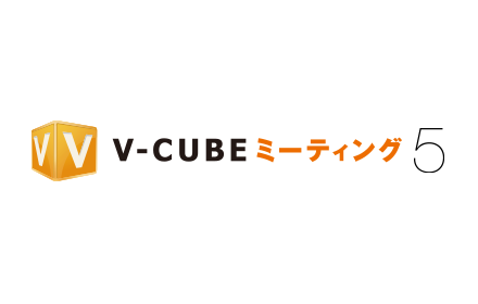 V-CUBE Screen Share small promo image