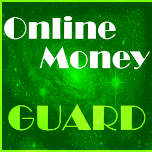 Download Online Money Guard For PC Windows and Mac