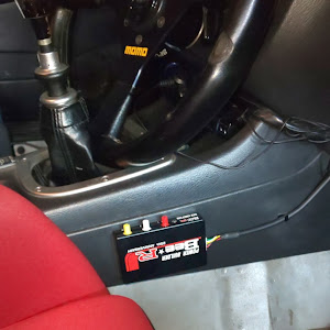 インプレッサ WRX STI GDB