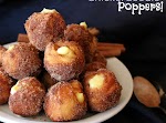 Snickerdoodle Poppers was pinched from <a href="http://www.ohbiteit.com/2012/12/snickerdoodle-poppers.html" target="_blank">www.ohbiteit.com.</a>