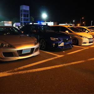 RX-8 SE3P