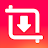 Tube Video Download Master icon