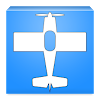 Aircraft Build Log icon