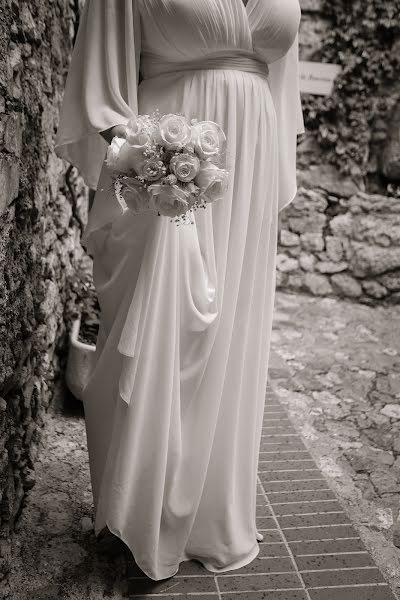 Wedding photographer Katerina Kravec (katarinakravets). Photo of 5 May