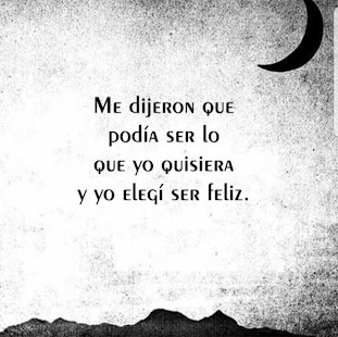 Reflexiones de Vida(圖6)-速報App