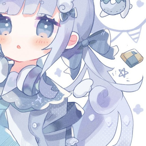 海南🐬ྀི💜2໒꒱*ﾟ