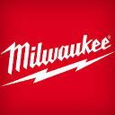 Milwaukee Tools eService Portal Chrome extension download