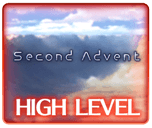 マルチバトル_HIGH LEVEL