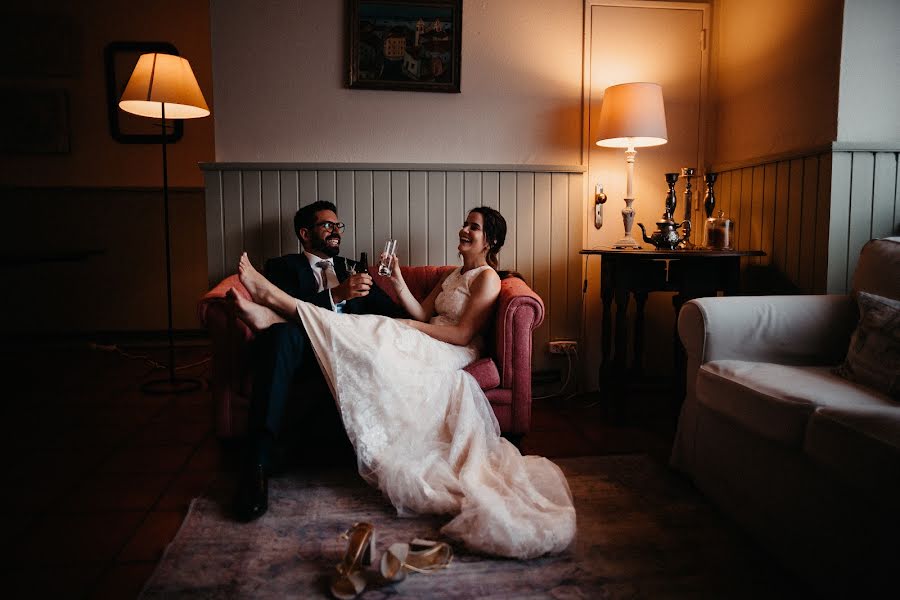 Huwelijksfotograaf Renato Ribeiro (renatoribeiro). Foto van 3 juli 2022
