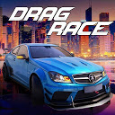 ダウンロード Ultimate Car Drag Race: Car Racing Games  をインストールする 最新 APK ダウンローダ