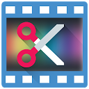 AndroVid - Video Editor