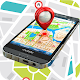 Download Mobile Number Location Tracker & Finder For PC Windows and Mac 1.0