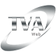 Download TV Alfa For PC Windows and Mac 1.0