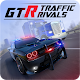 Download GTR Traffic Rivals For PC Windows and Mac