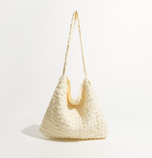 miniatures image - 6