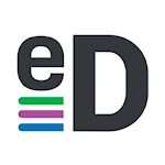 Cover Image of Download eDnevnik 1.0 APK