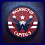 Washington Capital Wallpaper