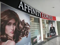 Affinity Express photo 1