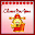 CNY Photo Frame Download on Windows