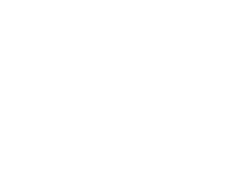 Parkway at 31 Apartments Homepage