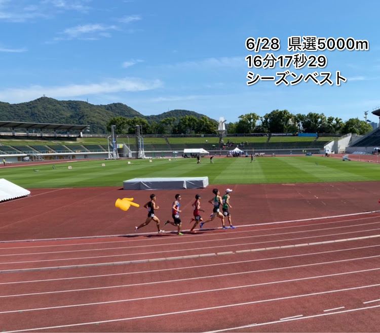 ハイラックスサーフの市民ランナー・熱中症に注意・シフトノブ交換・梅雨明け・リフトアップに関するカスタム事例の投稿画像2枚目