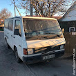 продам авто Mercedes Sprinter 