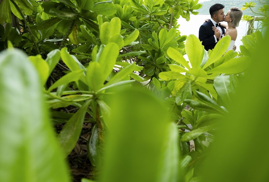 Fotógrafo de bodas Duc Leminh (routexxx). Foto del 25 de abril 2022