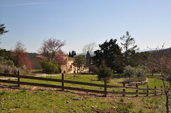 maison à Limoux (11)