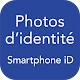 ID photos Download on Windows