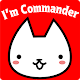 Cats the Commander Download on Windows