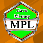 Cover Image of Скачать Earn money to MPL - Cricket and Game tips 1.0 APK