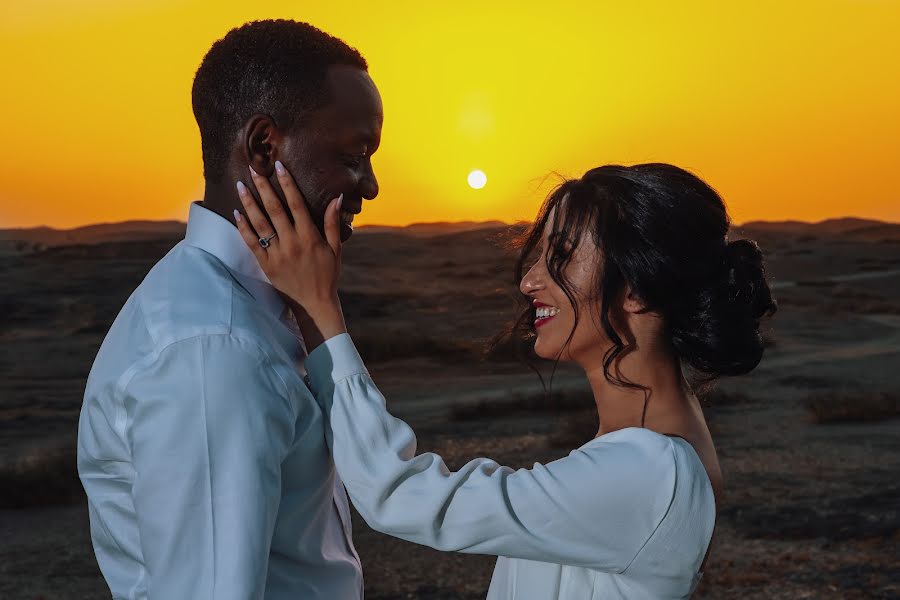 Wedding photographer Mohamed Mimid (mohamedmimid). Photo of 12 August 2023