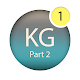 Download Connect KG 1 Term 2 For PC Windows and Mac Vwd