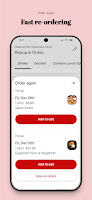 Verrazano Pizza Screenshot 5 of 7