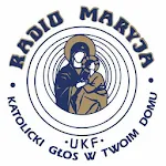 Cover Image of ダウンロード Radio Maryja 1.0 APK