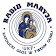 Radio Maryja icon