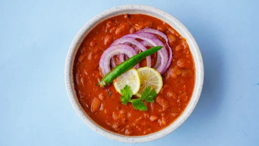 Rajma