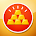 Gold Price Today – Gold Fawry icon