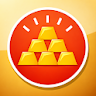 Gold Price Today – Gold Fawry icon