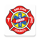 San Juan County EMS Protocols Download on Windows