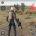 Cover Image of Télécharger Battleground Free Fire Survival: Unknown Squad 1.0.2 APK