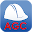AGC Safety Download on Windows