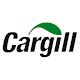 Download Cargill For PC Windows and Mac