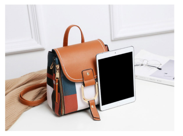 images slider number - 2