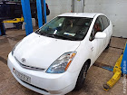 продам авто Toyota Prius Prius (NHW20)