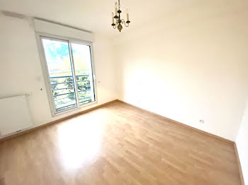 appartement à Nantes (44)