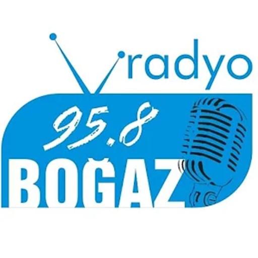 Boğaz FM