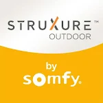 StruXure Apk