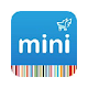 MiniInTheBox.com